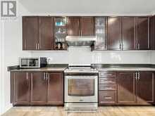 16 MERCURY AVENUE | Georgina Ontario | Slide Image Fifteen