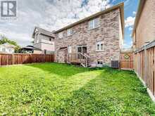 16 MERCURY AVENUE | Georgina Ontario | Slide Image Thirty-eight