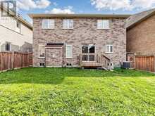 16 MERCURY AVENUE | Georgina Ontario | Slide Image Thirty-nine