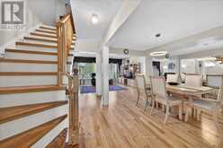 97 YELLOWOOD CIRCLE | Vaughan Ontario | Slide Image Thirteen