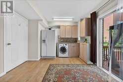 97 YELLOWOOD CIRCLE | Vaughan Ontario | Slide Image Five