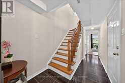 97 YELLOWOOD CIRCLE | Vaughan Ontario | Slide Image Six