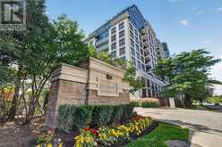 1203 - 18 HARDING BOULEVARD | Richmond Hill Ontario | Slide Image One