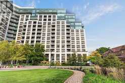 1203 - 18 HARDING BOULEVARD | Richmond Hill Ontario | Slide Image Two