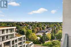 1203 - 18 HARDING BOULEVARD | Richmond Hill Ontario | Slide Image Sixteen