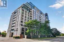 1203 - 18 HARDING BOULEVARD | Richmond Hill Ontario | Slide Image Thirty-three