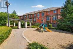 1203 - 18 HARDING BOULEVARD | Richmond Hill Ontario | Slide Image Thirty