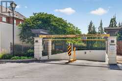 1203 - 18 HARDING BOULEVARD | Richmond Hill Ontario | Slide Image Thirty-two