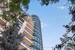 1203 - 18 HARDING BOULEVARD | Richmond Hill Ontario | Slide Image Thirty-four
