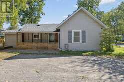 28 ST JAMES STREET | Georgina Ontario | Slide Image One