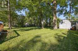 28 ST JAMES STREET | Georgina Ontario | Slide Image Thirty-two