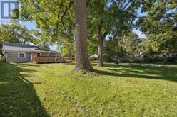 28 ST JAMES STREET | Georgina Ontario | Slide Image Thirty-four