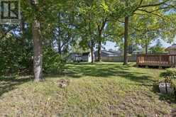 28 ST JAMES STREET | Georgina Ontario | Slide Image Thirty-seven