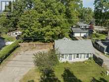 28 ST JAMES STREET | Georgina Ontario | Slide Image Three