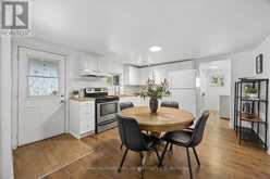 28 ST JAMES STREET | Georgina Ontario | Slide Image Nine