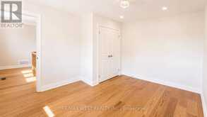 65 FOCH AVENUE | Toronto Ontario | Slide Image Thirteen