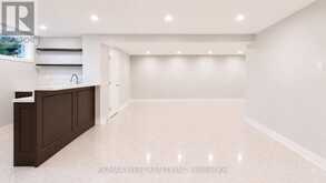 65 FOCH AVENUE | Toronto Ontario | Slide Image Eighteen