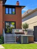 65 FOCH AVENUE | Toronto Ontario | Slide Image Twenty-eight