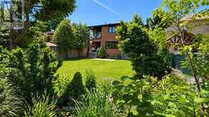 65 FOCH AVENUE | Toronto Ontario | Slide Image Two