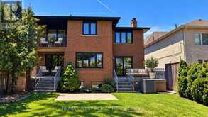 65 FOCH AVENUE | Toronto Ontario | Slide Image Three