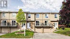 44 - 5536 MONTEVIDEO ROAD | Mississauga Ontario | Slide Image One
