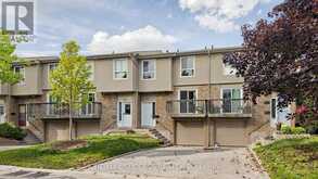 44 - 5536 MONTEVIDEO ROAD | Mississauga Ontario | Slide Image Two