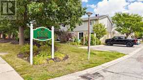 44 - 5536 MONTEVIDEO ROAD | Mississauga Ontario | Slide Image Thirty-eight
