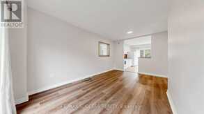 44 - 5536 MONTEVIDEO ROAD | Mississauga Ontario | Slide Image Eight