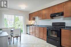 1147 RIDDELL CRESCENT | Milton Ontario | Slide Image Thirteen
