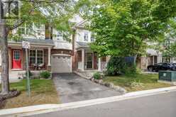 1147 RIDDELL CRESCENT | Milton Ontario | Slide Image One