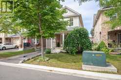 1147 RIDDELL CRESCENT | Milton Ontario | Slide Image Two