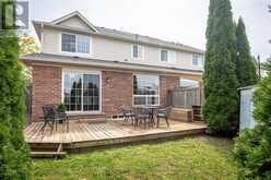 1147 RIDDELL CRESCENT | Milton Ontario | Slide Image Thirty-six