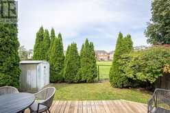 1147 RIDDELL CRESCENT | Milton Ontario | Slide Image Thirty-seven