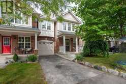 1147 RIDDELL CRESCENT | Milton Ontario | Slide Image Three