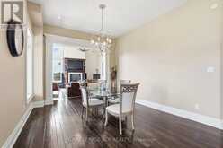 7 PROCTOR AVENUE | Caledon Ontario | Slide Image Fourteen