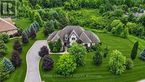 7 PROCTOR AVENUE | Caledon Ontario | Slide Image One