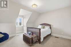 7 PROCTOR AVENUE | Caledon Ontario | Slide Image Thirty-eight