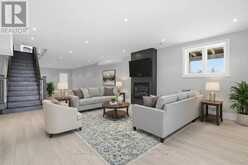 7 PROCTOR AVENUE | Caledon Ontario | Slide Image Forty