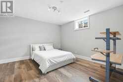 7 PROCTOR AVENUE | Caledon Ontario | Slide Image Forty-three