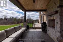 7 PROCTOR AVENUE | Caledon Ontario | Slide Image Forty-five