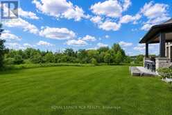 7 PROCTOR AVENUE | Caledon Ontario | Slide Image Forty-six