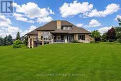 7 PROCTOR AVENUE | Caledon Ontario | Slide Image Forty-seven