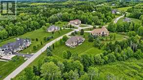 7 PROCTOR AVENUE | Caledon Ontario | Slide Image Forty-eight