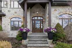 7 PROCTOR AVENUE | Caledon Ontario | Slide Image Four