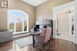 7 PROCTOR AVENUE | Caledon Ontario | Slide Image Nine