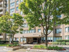 1602 - 30 MALTA AVENUE Brampton Ontario, L6Y 4S5