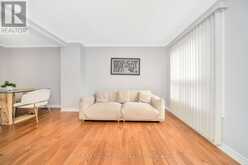 68 - 68 BARONWOOD COURT | Brampton Ontario | Slide Image Ten