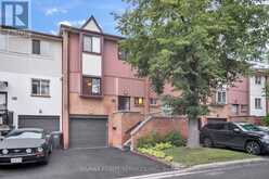 68 - 68 BARONWOOD COURT | Brampton Ontario | Slide Image Three