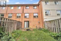 68 - 68 BARONWOOD COURT | Brampton Ontario | Slide Image Forty-two