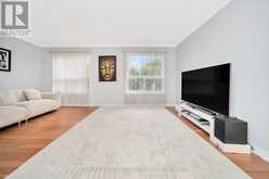 68 - 68 BARONWOOD COURT | Brampton Ontario | Slide Image Eight